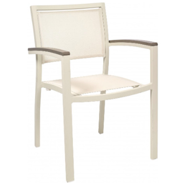 Silla Monaco Premium Ezpeleta - Imagen 6