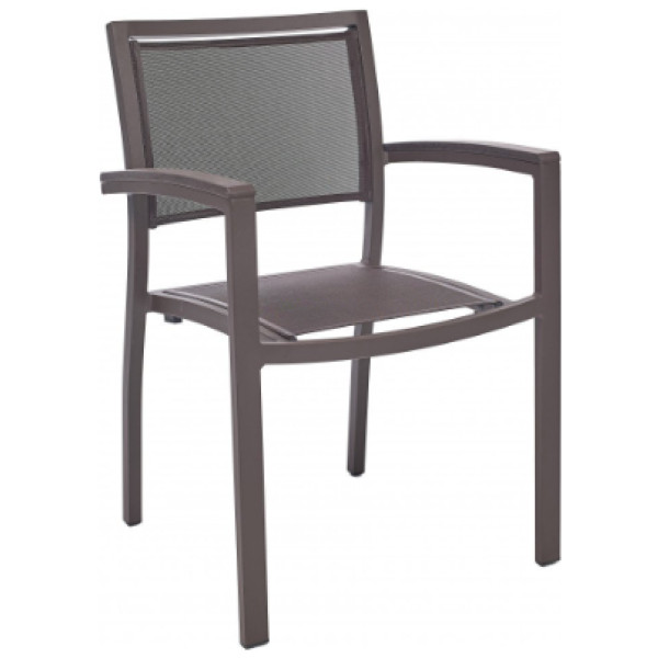 Silla Monaco Premium Ezpeleta - Imagen 4