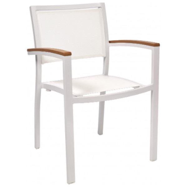 Silla Monaco Premium Ezpeleta - Imagen 5