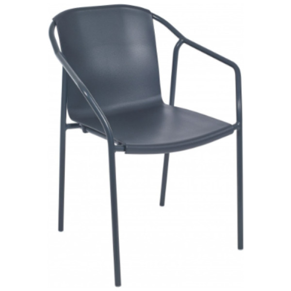 Silla Rod Ezpeleta - Imagen 3