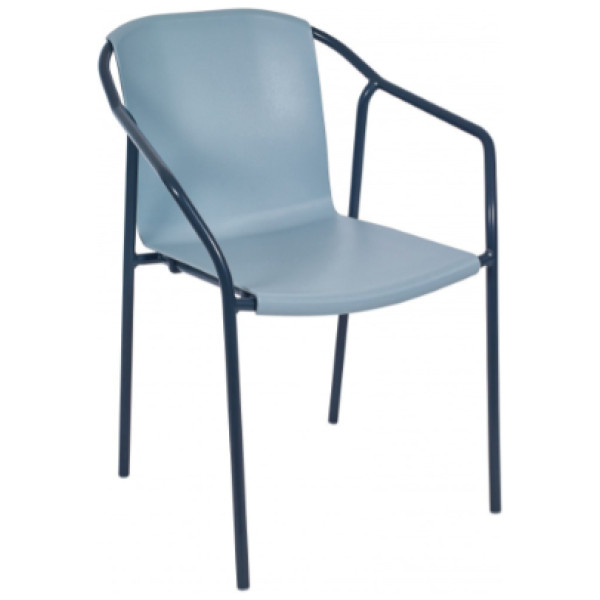 Silla Rod Ezpeleta - Imagen 2