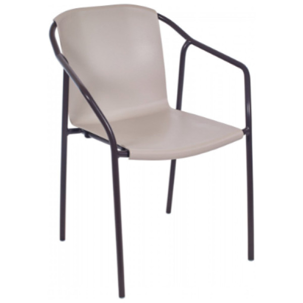 Silla Rod Ezpeleta - Imagen 5