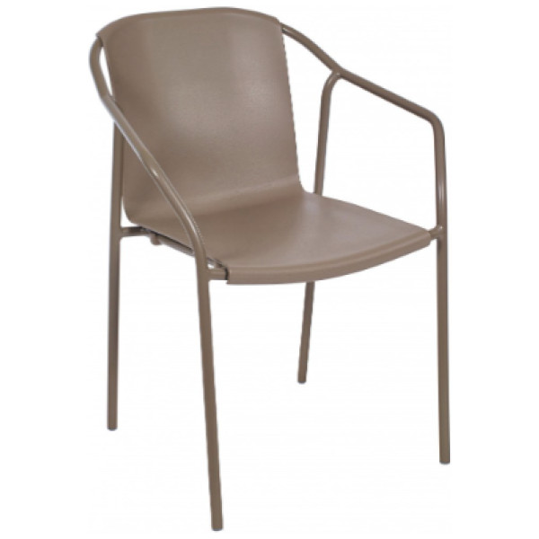 Silla Rod Ezpeleta - Imagen 4