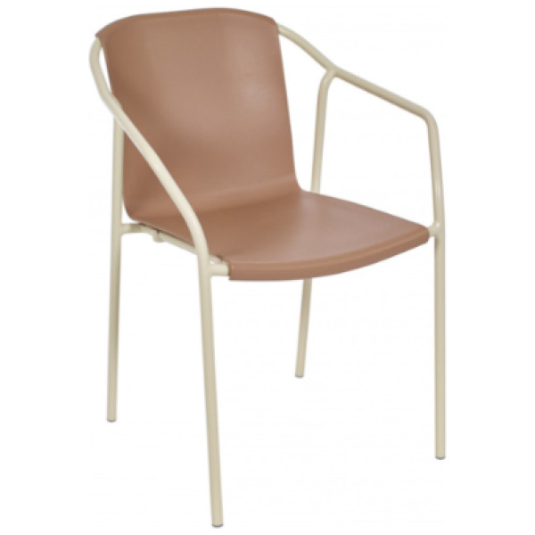 Silla Rod Ezpeleta - Imagen 6