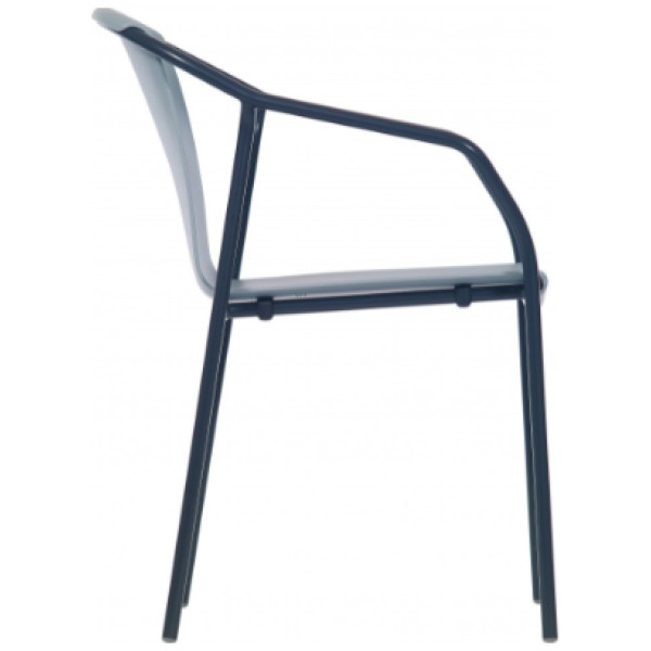 Silla Rod Ezpeleta - Imagen 7