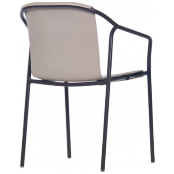 Silla Rod Ezpeleta - Imagen 8