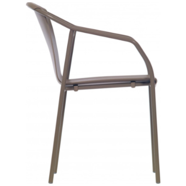 Silla Rod Ezpeleta - Imagen 9