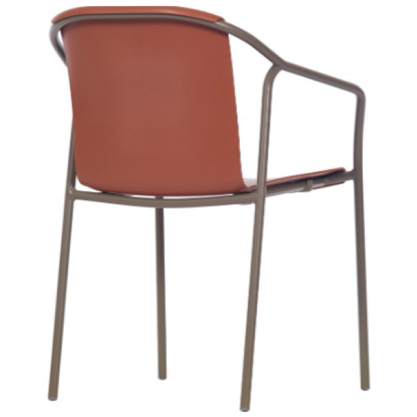 Silla Rod Ezpeleta - Imagen 10