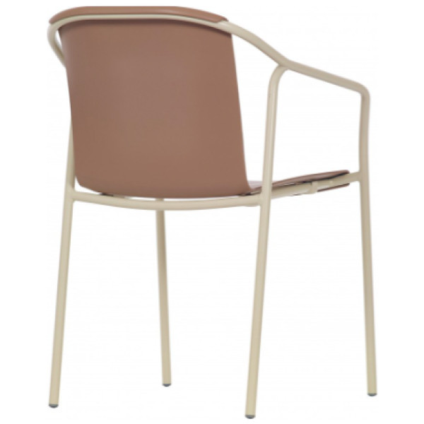 Silla Rod Ezpeleta - Imagen 11