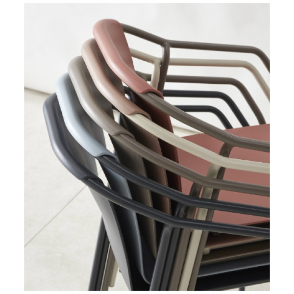 Silla Rod Ezpeleta - Imagen 13