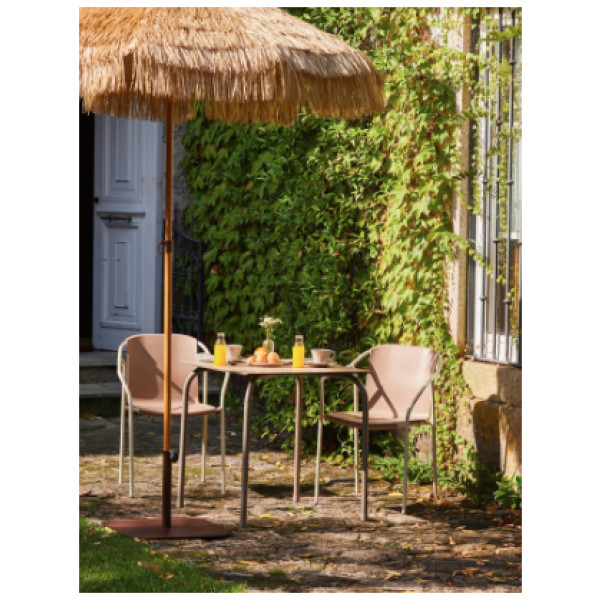 Silla Rod Ezpeleta - Imagen 14