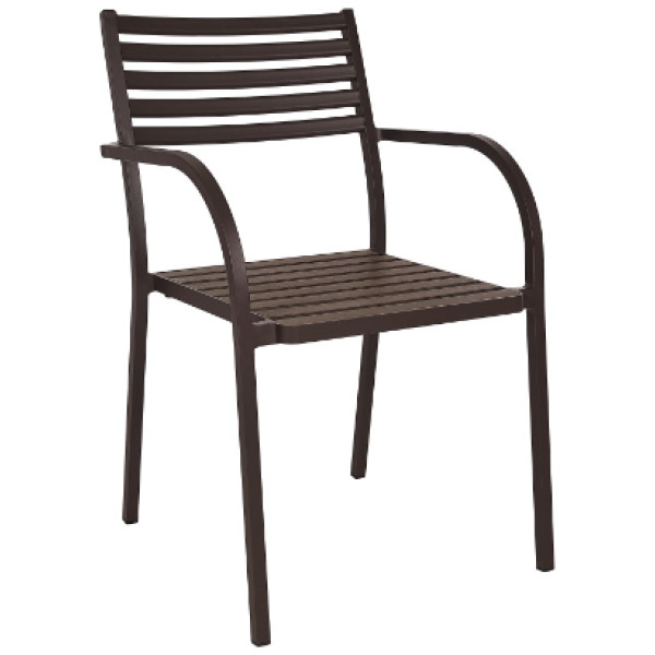 Silla Sicilia Ezpeleta - Imagen 5