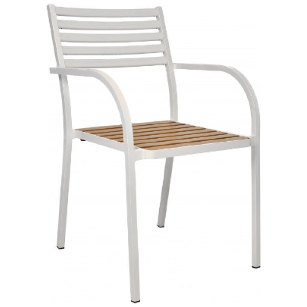 Silla Sicilia Ezpeleta
