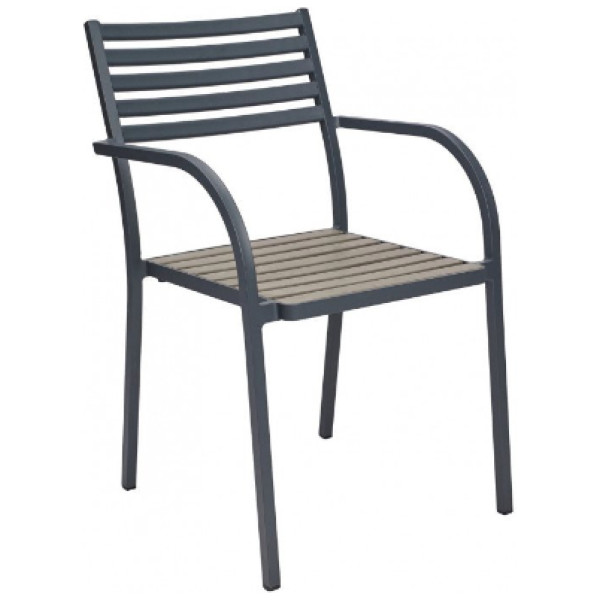 Silla Sicilia Ezpeleta - Imagen 6