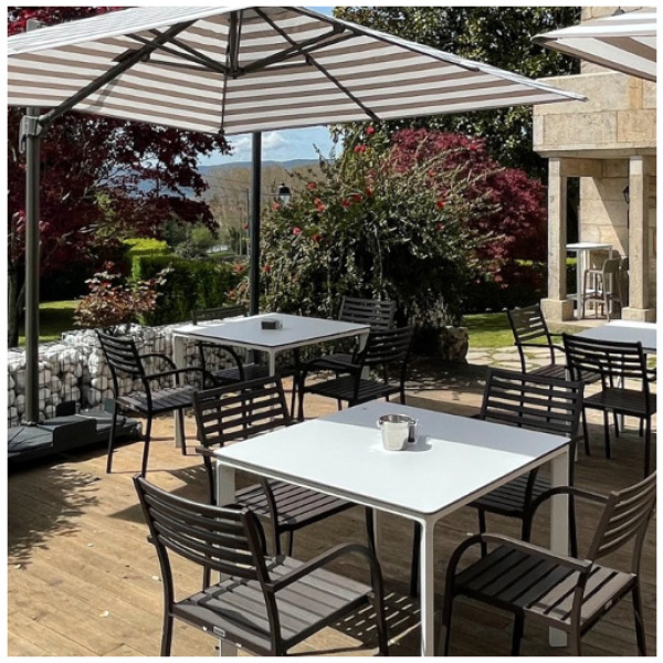 Silla Sicilia Ezpeleta - Imagen 4