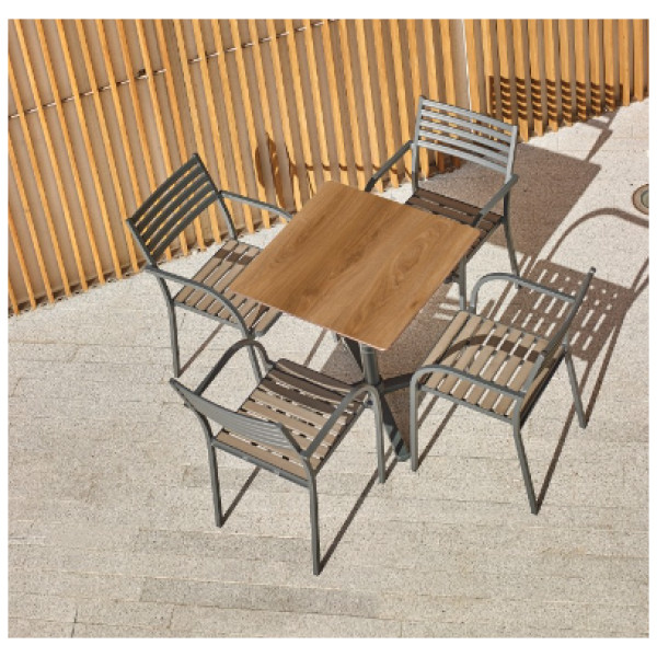 Silla Sicilia Ezpeleta - Imagen 3