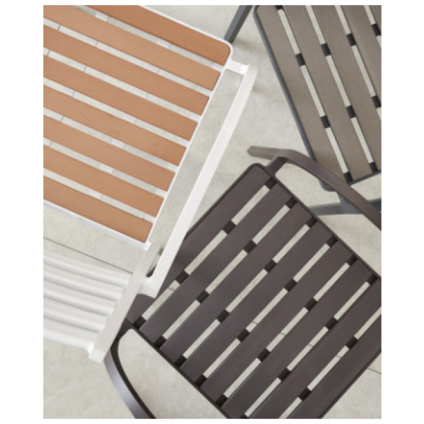 Silla Sicilia Ezpeleta - Imagen 2