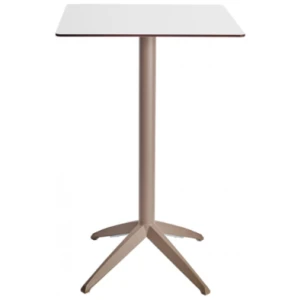 Mesa Exterior Quatro Fix Ezpeleta
