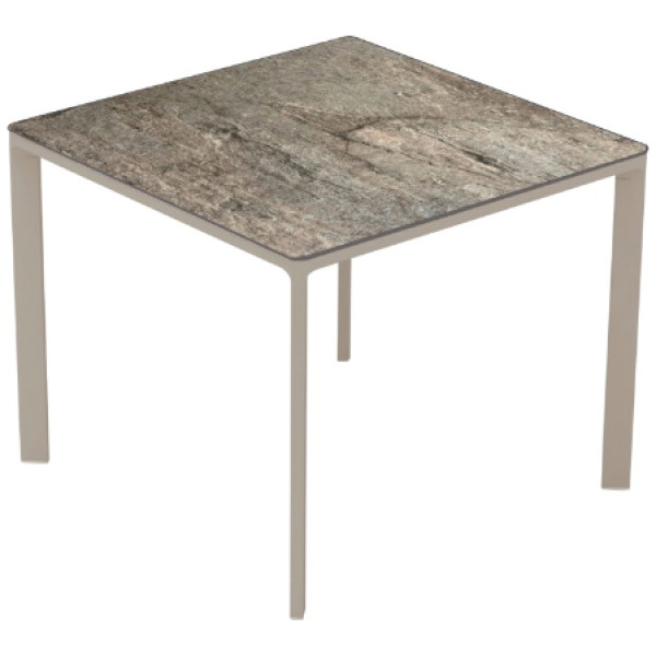 Mesa Exterior Meet Ezpeleta-Cuadrada 90x90