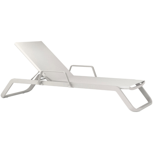 Camastro Vila Con Brazos-Exterior Ezpeleta