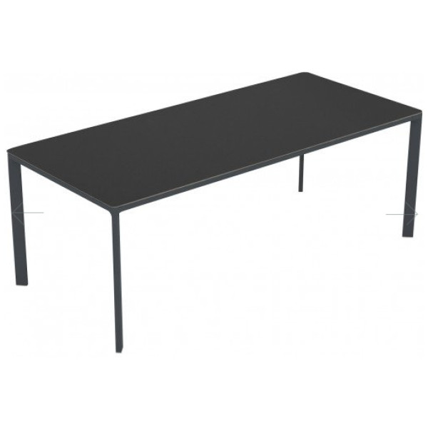 Mesa Exterior Meet Ezpeleta-Cuadrada 200×90 - Imagen 8