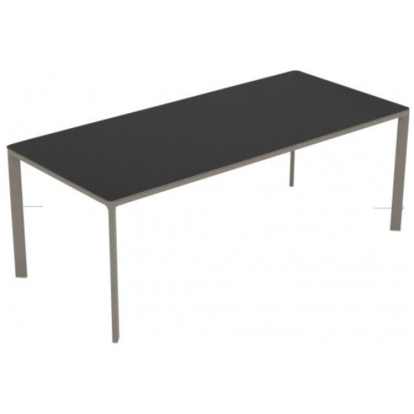 Mesa Exterior Meet Ezpeleta-Cuadrada 200×90 - Imagen 4