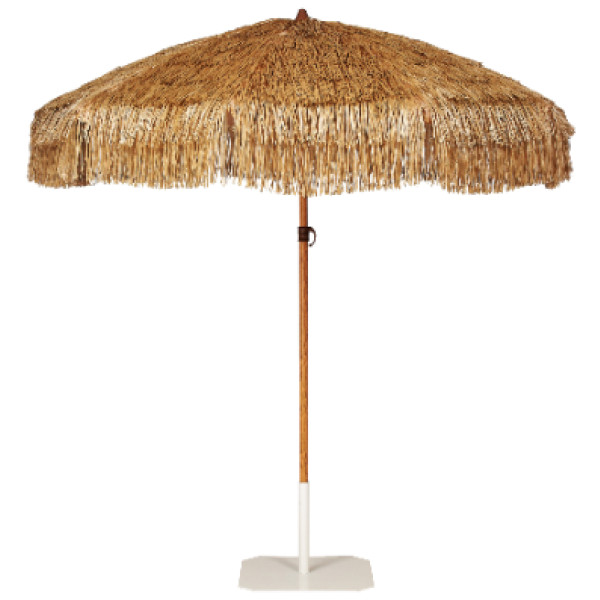 Parasol Manila Ezpeleta-Toldo Tipo Palapa