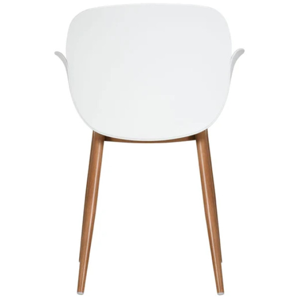 Silla Mantova - Imagen 7
