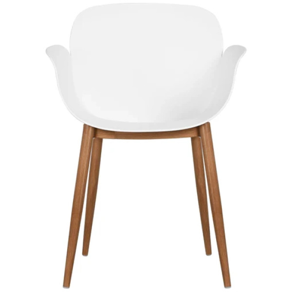 Silla Mantova - Imagen 8
