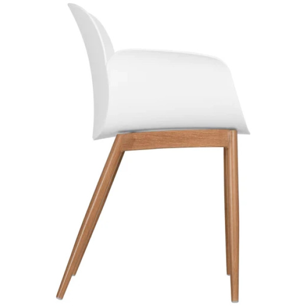 Silla Mantova - Imagen 9
