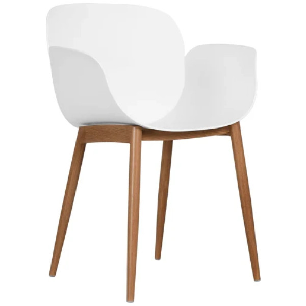 Silla Mantova