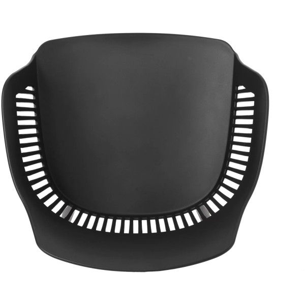 Silla Wind PP exterior proteccion uv patio terraza - Imagen 12