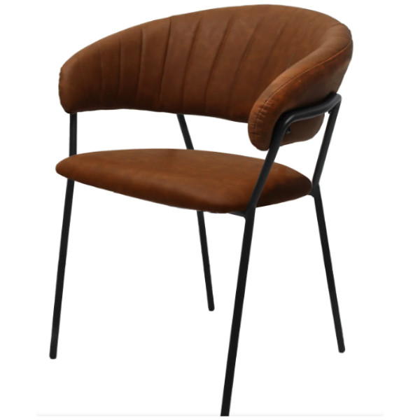 Silla Caceres