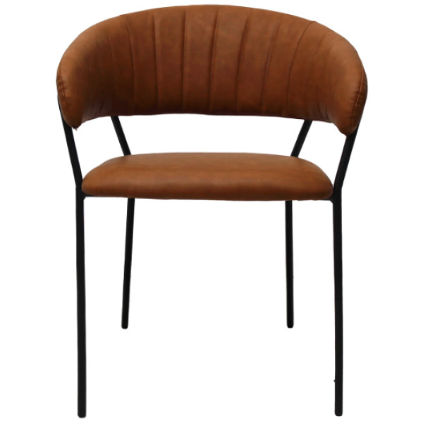Silla Caceres - Imagen 4
