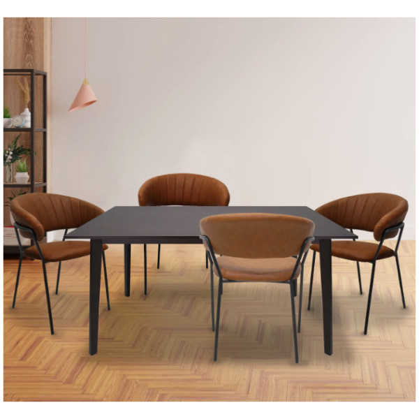 Silla Caceres - Imagen 6