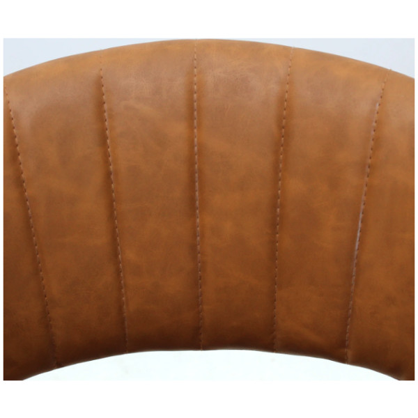 Silla Caceres - Imagen 7
