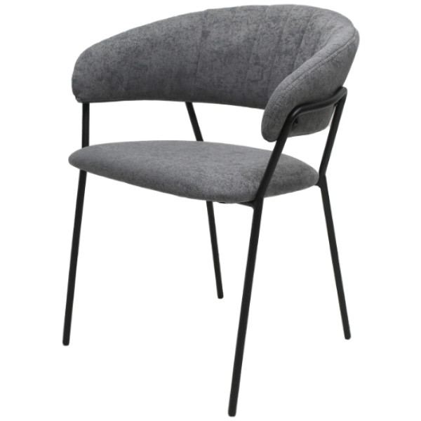 Silla Caceres - Imagen 8