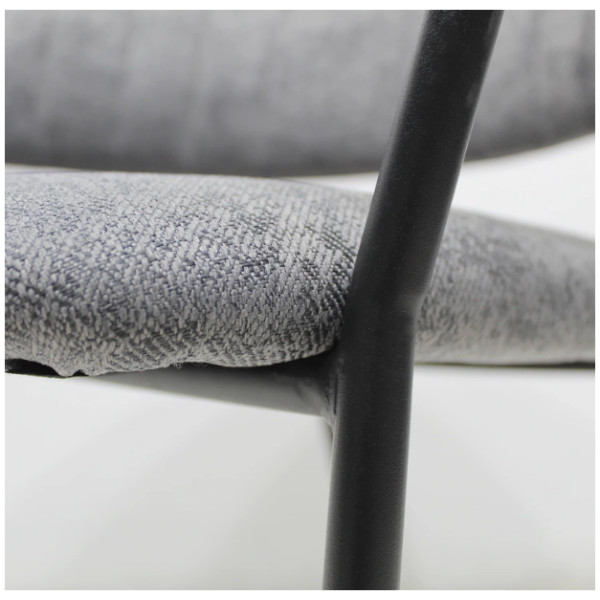 Silla Caceres - Imagen 9