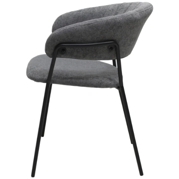 Silla Caceres - Imagen 10