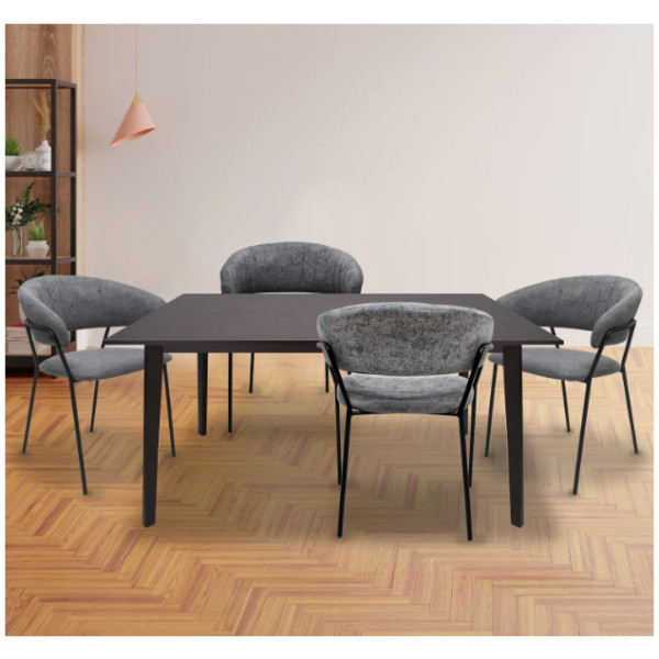 Silla Caceres - Imagen 11