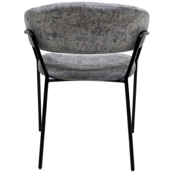 Silla Caceres - Imagen 14