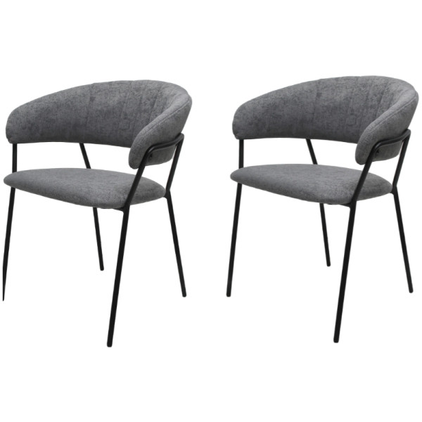 Silla Caceres - Imagen 13
