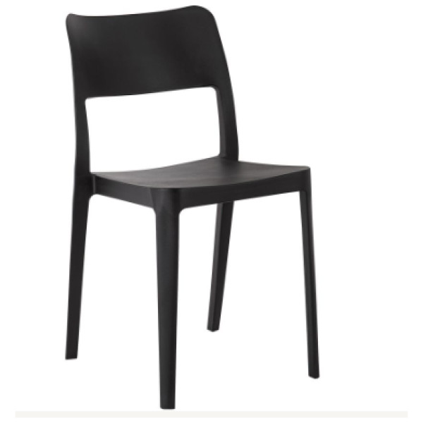 Silla La Vie- 7201