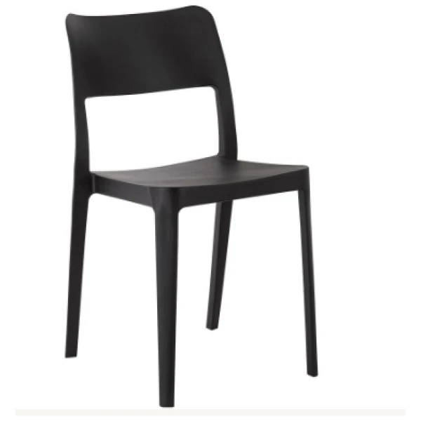 Silla La Vie- 7201