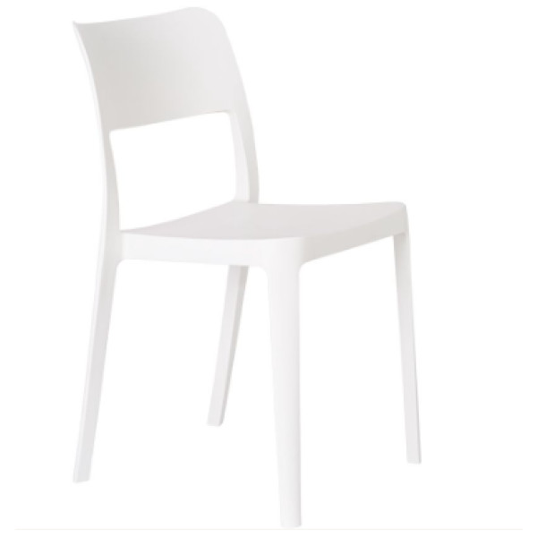 Silla La Vie- 7201 - Imagen 2