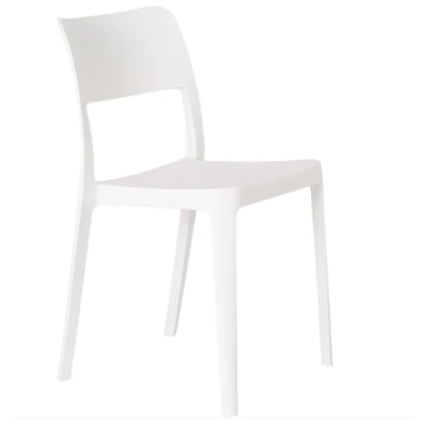 Silla La Vie- 7201 - Imagen 2