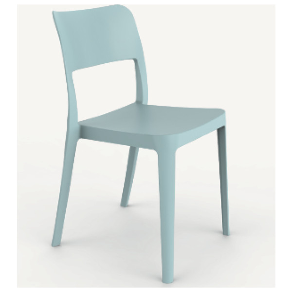 Silla La Vie- 7201 - Imagen 3