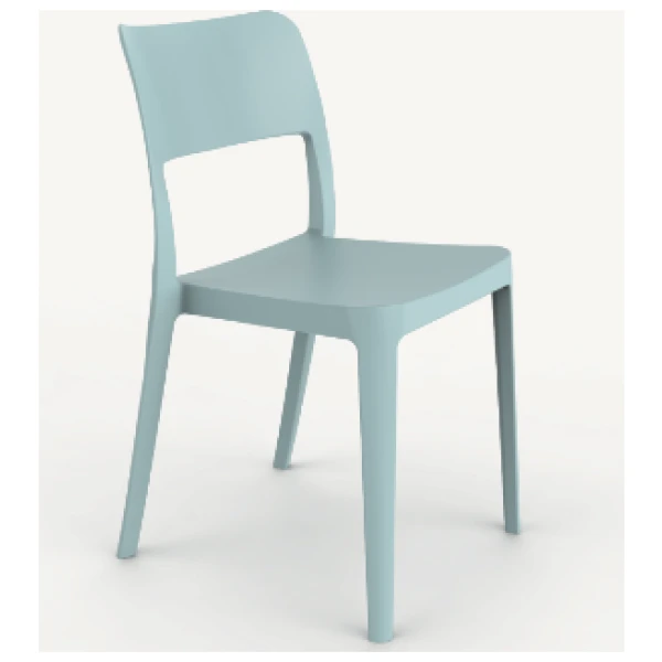 Silla La Vie- 7201 - Imagen 3
