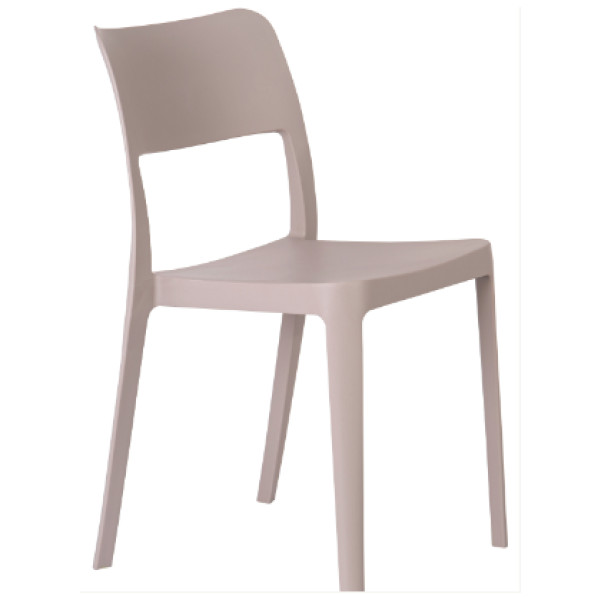 Silla La Vie- 7201 - Imagen 4