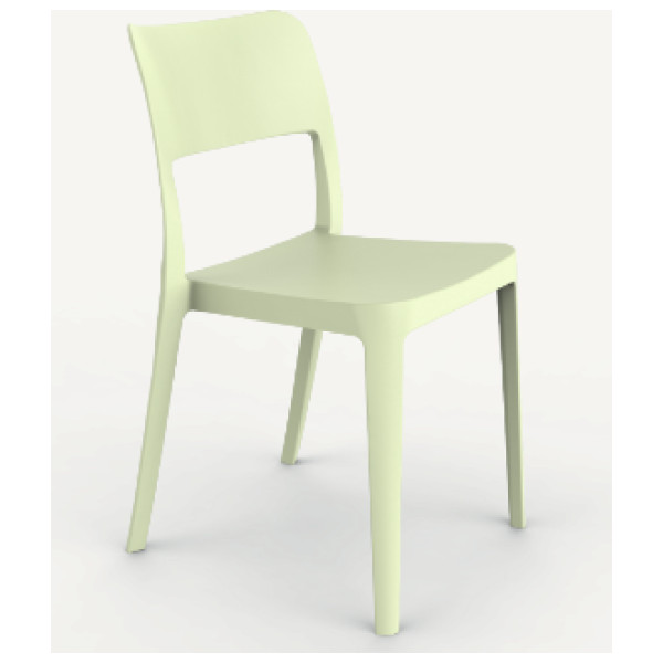 Silla La Vie- 7201 - Imagen 5